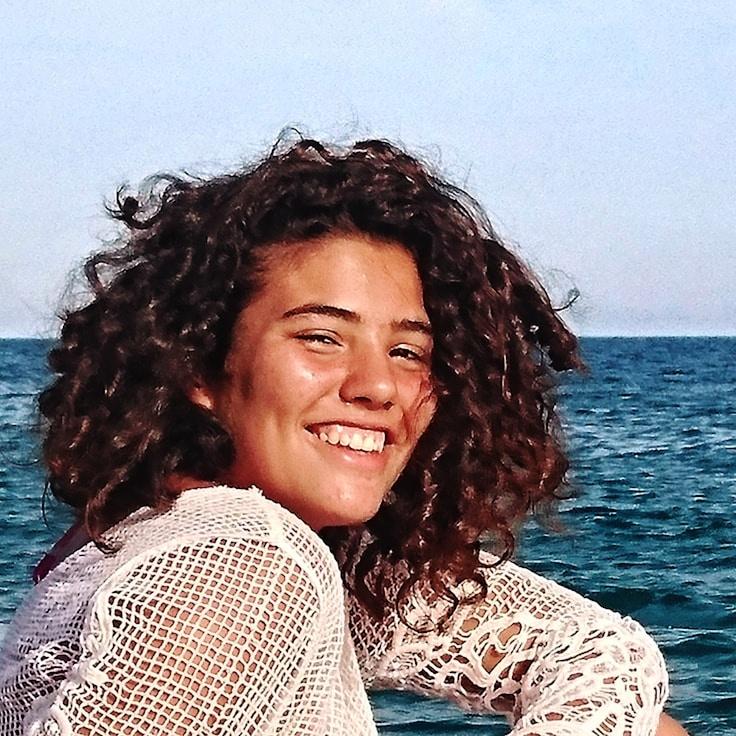 Business professional backdrop