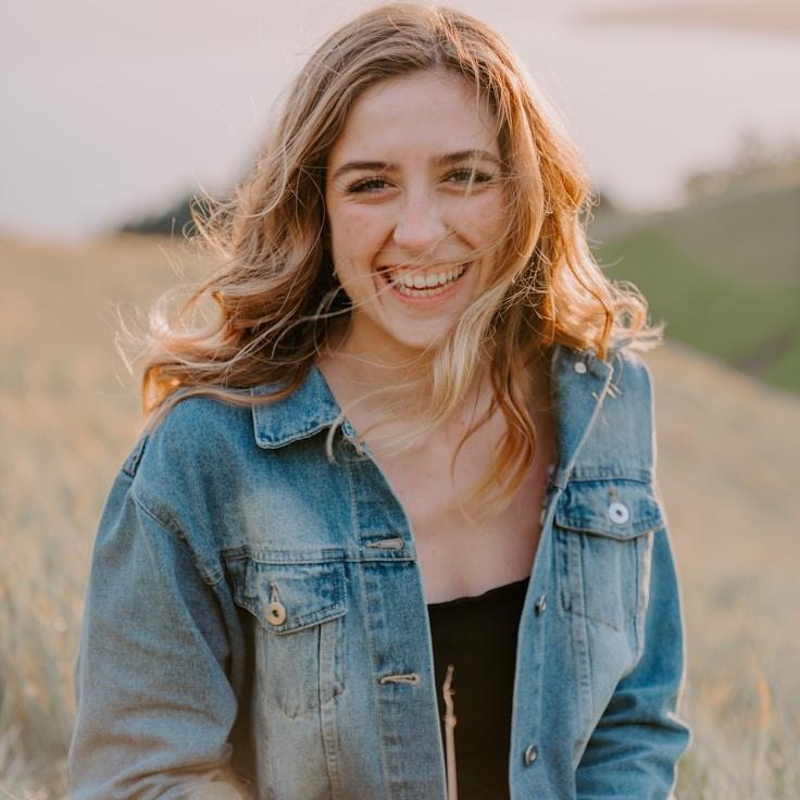 Testimonial by a client